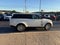 2024 Land Rover Range Rover SE
