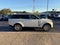2024 Land Rover Range Rover SE