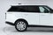 2024 Land Rover Range Rover SE
