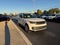 2024 Land Rover Range Rover SE