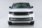 2024 Land Rover Range Rover SE