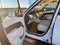 2024 Land Rover Range Rover SE
