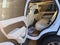 2024 Land Rover Range Rover SE