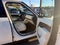 2024 Land Rover Range Rover SE