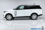2024 Land Rover Range Rover SE