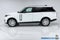 2024 Land Rover Range Rover SE