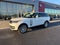 2024 Land Rover Range Rover SE