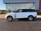 2024 Land Rover Range Rover SE