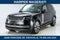 2024 Land Rover Range Rover SV
