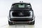 2024 Land Rover Range Rover SV