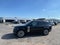 2024 Land Rover Range Rover SV