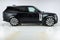 2024 Land Rover Range Rover SV