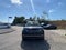 2024 Land Rover Range Rover SV