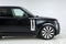 2024 Land Rover Range Rover SV