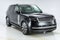 2024 Land Rover Range Rover SV