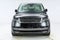 2024 Land Rover Range Rover SV