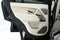 2024 Land Rover Range Rover SV