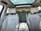 2024 Land Rover Range Rover SV