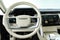 2024 Land Rover Range Rover SV