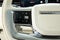 2024 Land Rover Range Rover SV