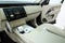 2024 Land Rover Range Rover SV
