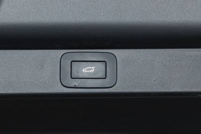 2024 Land Rover Range Rover SV