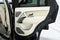 2024 Land Rover Range Rover SV