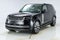 2024 Land Rover Range Rover SV