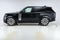 2024 Land Rover Range Rover SV