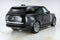 2024 Land Rover Range Rover SV