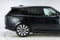 2024 Land Rover Range Rover SV