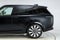 2024 Land Rover Range Rover SV