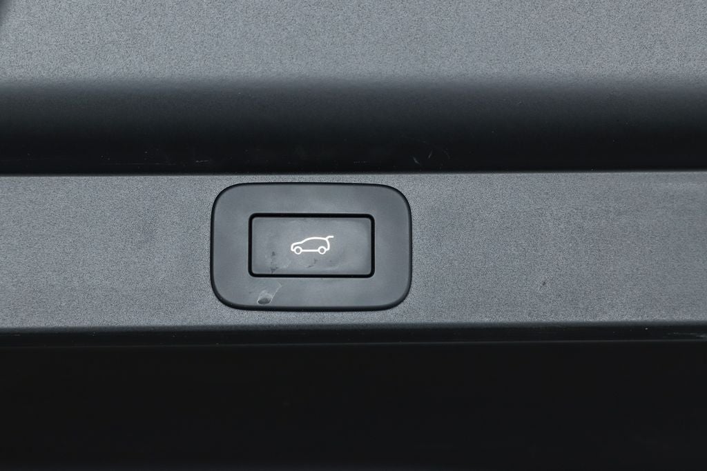2024 Land Rover Range Rover SV