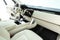 2024 Land Rover Range Rover SV