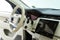 2024 Land Rover Range Rover SV
