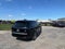2024 Land Rover Range Rover SV