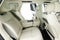 2024 Land Rover Range Rover SV