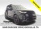 2025 Land Rover Discovery Dynamic SE