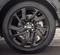 2025 Land Rover Discovery Dynamic SE