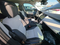 2025 Land Rover Discovery Dynamic SE