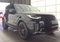2025 Land Rover Discovery Dynamic SE