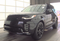 2025 Land Rover Discovery Dynamic SE