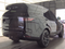 2025 Land Rover Discovery Dynamic SE