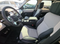 2025 Land Rover Discovery Dynamic SE