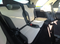 2025 Land Rover Discovery Dynamic SE
