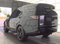 2025 Land Rover Discovery Dynamic SE