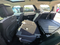 2025 Land Rover Discovery Dynamic SE