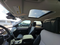 2025 Land Rover Discovery Dynamic SE