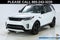 2024 Land Rover Discovery Dynamic SE