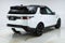 2024 Land Rover Discovery Dynamic SE